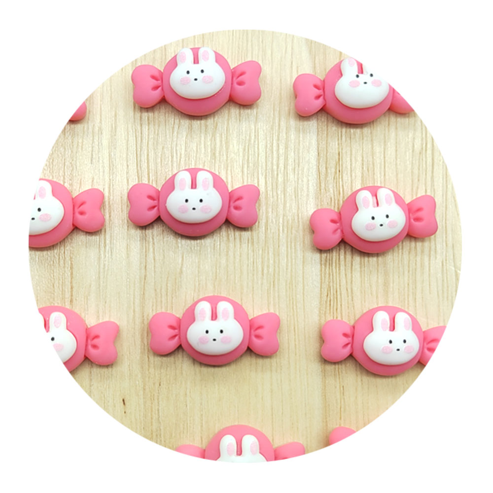 20/50/100 pçs resina de páscoa - Embellishments For Scrapbooking avaliação e preço