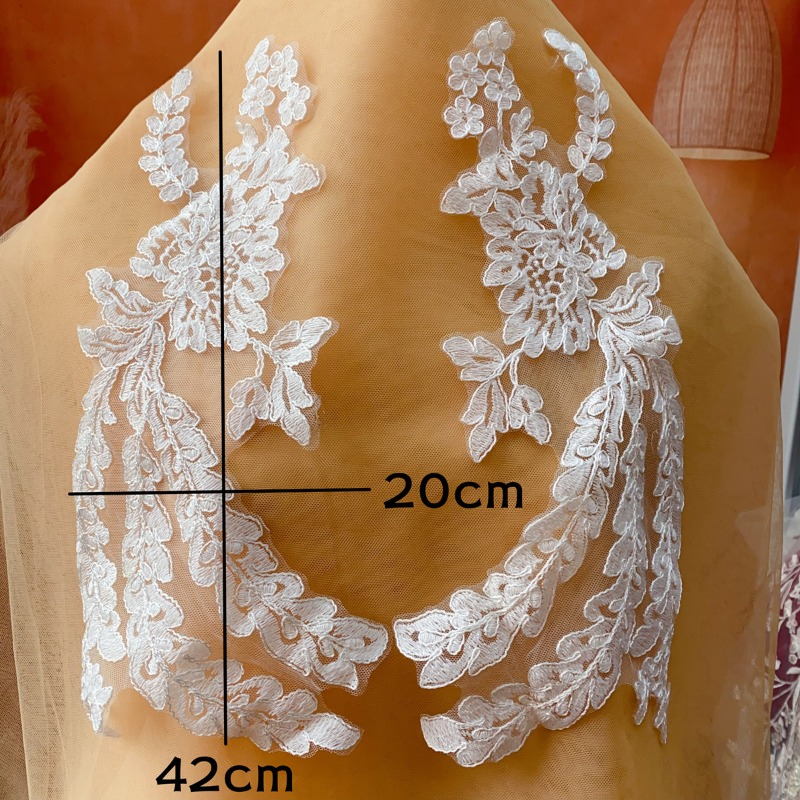 Renda Dourada para Artesanato  - Embellish Craft avaliação e preço