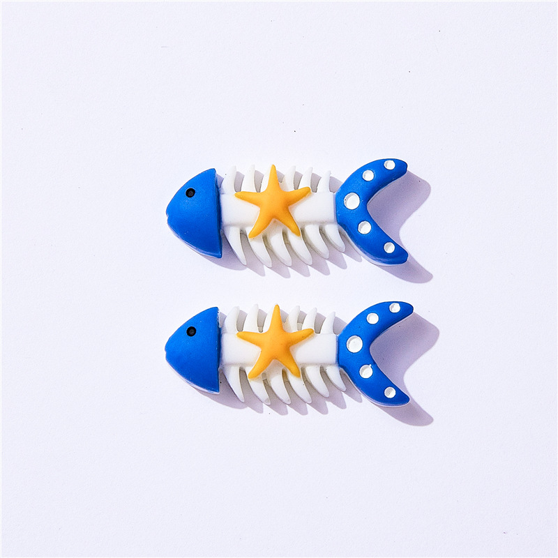 Crab Float Garrafa Chinelo Min - Christmas Craft Embellishment avaliação e preço