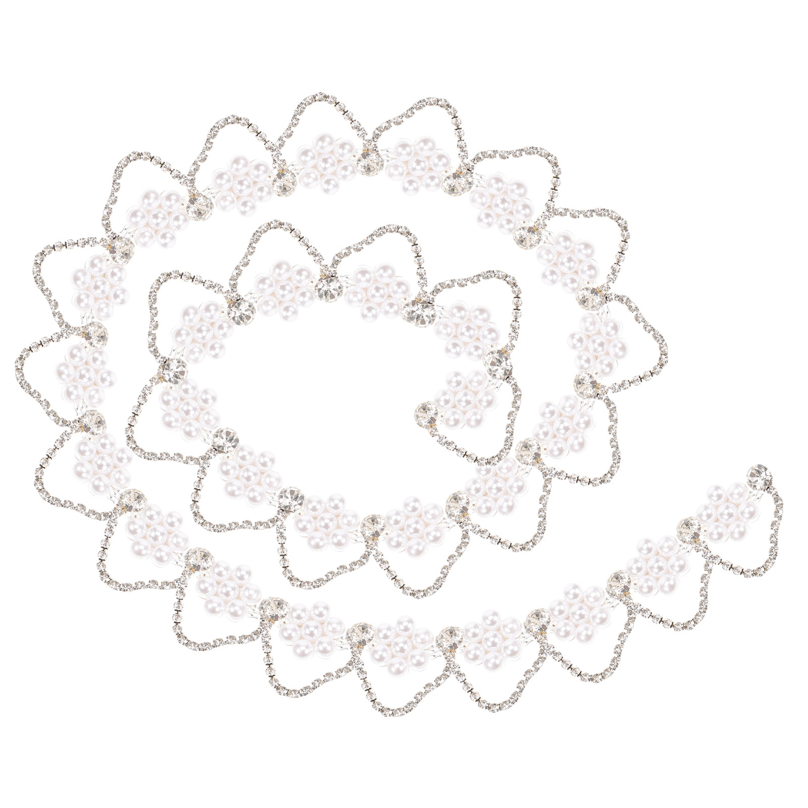 Fita Decorativa Premium com Pé - Embellish Craft avaliação e preço